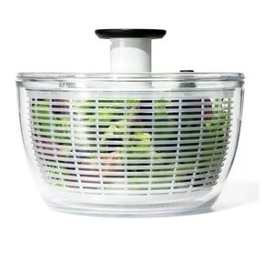 OXO Good Grips Salad Spinner